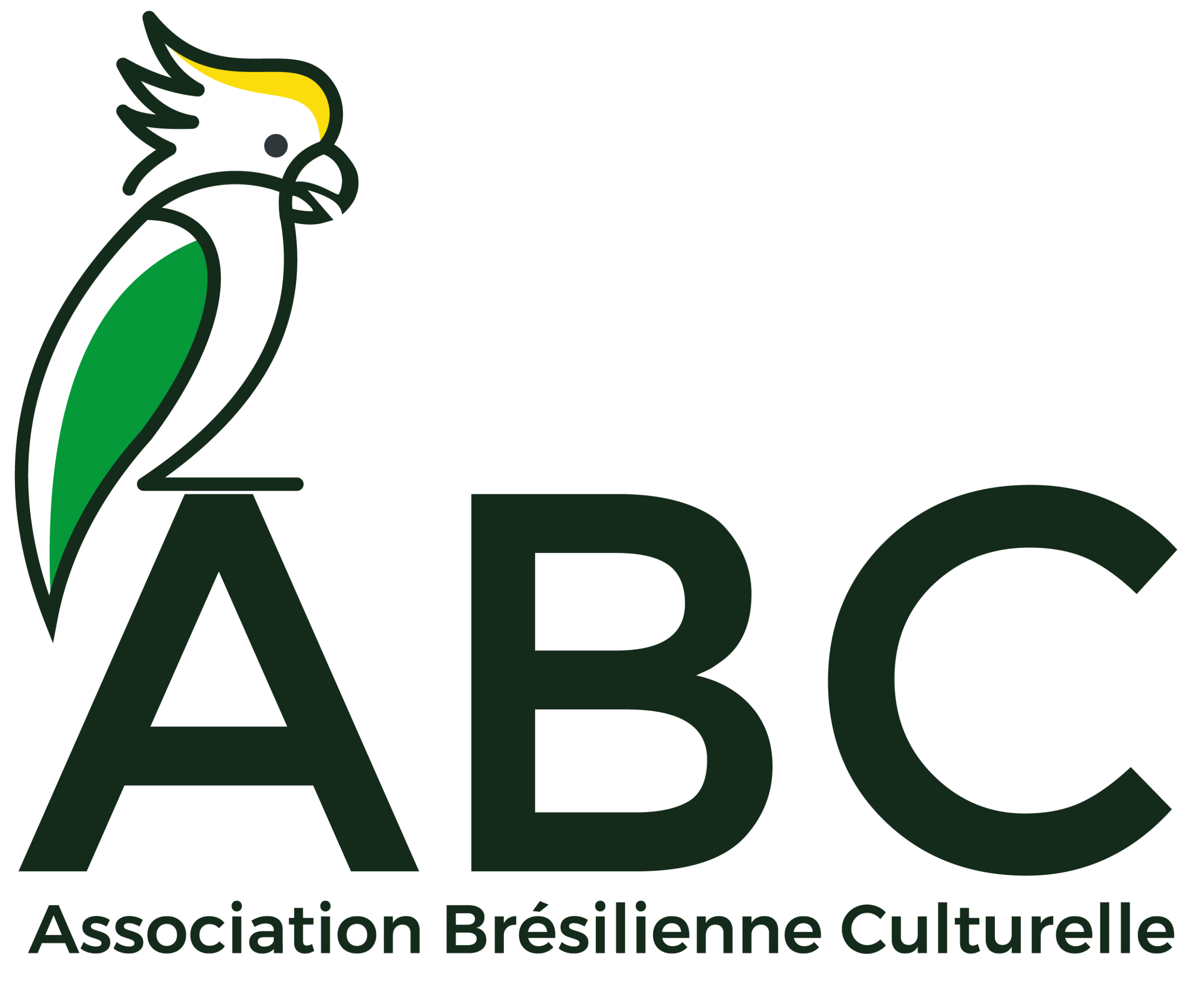 ABC Toulouse