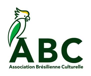 Logo ABC Toulouse - Association Brésilienne Culturelle
